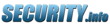 Security Info